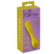 54029640000-sweet-smile-flexible-swirl-golden-classic-vibrator-loveshop.jpg
