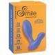 54034050000-sweet-smile-silicone-vibratig-flexible-butt-plug-loveshop.jpg