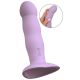 54050330000-heart-guy-purple-silicone-dildo-vibrator-cyprus-sex-shop.jpg