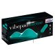 54053600000-vibepad-intense-remote-controlled-vibro-cushion-loveshop-cy.jpg