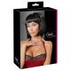 5471-cottelli-short-bob-wig-black-love-boutique-cyprus.jpg