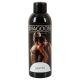 5486-magoon-jasmin-massage-oil-100ml-loveboutique-cyprus.jpg