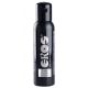 5550-eros-classic-silicone-bodyglide-250ml-sexshop-limassol.jpg