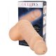 5641-stand-to-pee-lifelike-silicone-packer-ivory-sex-shop-cyprus.jpg