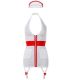5703-Cottelli-Flirty-Nurse-Costume-Love-shop-Cyprus.jpg