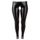 572-plus-size-crotchless-wetlook-leggings-sexshop-Larnaca.jpg