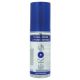 5727-eros-water-based-lubricant-with-hyaluron-and-panthenol-100-ml-limassol-love-shop.jpg