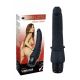 5831-Vibra-Lotus-Silicone-Anal-05787620000-sex-shop-Limassol.jpg