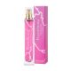 5904405351628-pheroStrong-pheromone-flare-women-50ml-love-shop-cyprus.jpg
