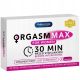 5905669259576-orgasm-max-women-2-capsules-love-shop-cyprus.jpg