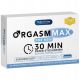 5905669259583-orgasm-max-men-2-capsules-love-shop-cyprus.jpg