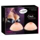 6080-full-size-silicone-breasts-600-grams-sexshopcyprus.jpg