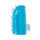 6081-foreplay-finger-vibrator-Cyprus-Love-Shop.jpg