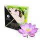 6090-shunga-moonlight-sea-salt-bath-lotus-flower-sex-enhancer-limassol-love-shop.jpg