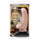 6166-loverboy-quarterback-remote-controlled-vibrating-realistic-cock-7-inch-vanilla-sexshop-ayia-napa.jpg