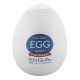 6192-tenga-egg-masturbator-misty-loveshop-ayia-napa.jpg