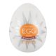 6194-tenga-egg-masturbator-shiny-sexshop-limassol.jpg