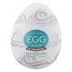 6196-tenga-egg-masturbator-surfer-limassol-love-shop.jpg
