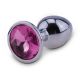 6207-naughty-toys-alu-butt-plug-pink-medium-love-shop-paphos.jpg