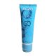 6238-egzo-go-delay-prolonging-gel-50ml-sexshop-limassol.jpg