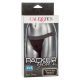 6359_XS_S-packer-gear-jock-strap-limassol-sexshop-xs.jpg