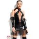 640-attractive-martha-dress-loveshop-cy.jpg