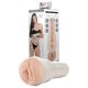 6447-Fleshlight-Stoya-the-Destroya-Pussy-05185650000-sexshop-Lemesos.jpg