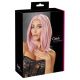 6483-sexy-pink-bob-wig-sexshop-limassol.jpg