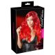 6485-long-red-wavy-wig-love-shop-paphos.jpg