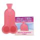 6495-pink-willy-hot-water-bottle-loveshop-larnaca.jpg