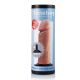 6661-Cloneboy-dildo-suction-cup-Sex-Shop-Yermasoyia.jpg