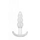 6679-jelly-rancher-t-plug-ripple-clear-love-shop-limassol.jpg