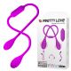 6715-dream-lovers-double-sided-flex-whip-silicone-vibe-loveshopcy.jpg