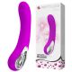 6717-pretty-love-alston-rechargeable-silicone-vibe-anal-and-g-spot-vibrator-sexshop-limassol.jpg