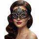 6737-black-metal-eye-mask-with-rhinestone-SEXSHOP-limassol.jpg