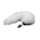 6741-white-fox-tail-metal-butt-plug-small-love-shop-cyprus.jpg