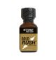 6815-maxi-gold-rush-leather-cleaner-24ml-limassol-loveshop.jpg