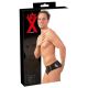 6855-latex-male-brief-internal-anal-dildo-m-l-love-shop-cyprus.jpg
