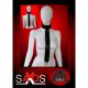 6859-saxos-deluxe-collar-love-shop-limassol.jpg
