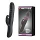 6893-pretty-love-colin-rechargeable-silicone-vibe-love-shop-cyprus.jpg