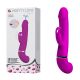 6895-pretty-love-henry-squirting-silicone-vibe-sexshop-Paphos.jpg