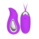 6903-eden-rechargeable-vibro-egg-vibrating-remote-control-love-shop-cyprus.jpg