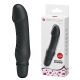 6959532320152-pretty-love-stev-cock-shaped-vibrator-black-love-shop-cyprus.jpg