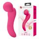 6959532361216-BW-055019-PRETTY-LOVE-Lois-Bendable-Powerful-Wand-massager-LOVESHOP.jpg