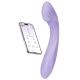 6959633105702-svakom-margot-g-spot-vibrator-love-shop-cyprus.jpg