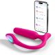 6972677430678-lovense-lush-anal-vibrator-pink-for-men-and-women.jpg