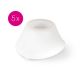 6997-womanizer-replacement-heads-x-5-Larnaka-sex-shop.jpg