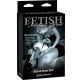 7009-fetish-fantasy-sub-dom-kit-love-shop-limassol.jpg