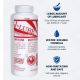 7055-j-lube-powder-lubricant-284g-do-it-yourself-sex-lube.jpg