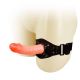 7059-unisex-thigh-leg-strap-on-dildo-attachment-love-shop-cypus.jpg